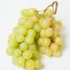 Himrod Seedless Grape
