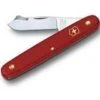 Victorinox Grafting Knife